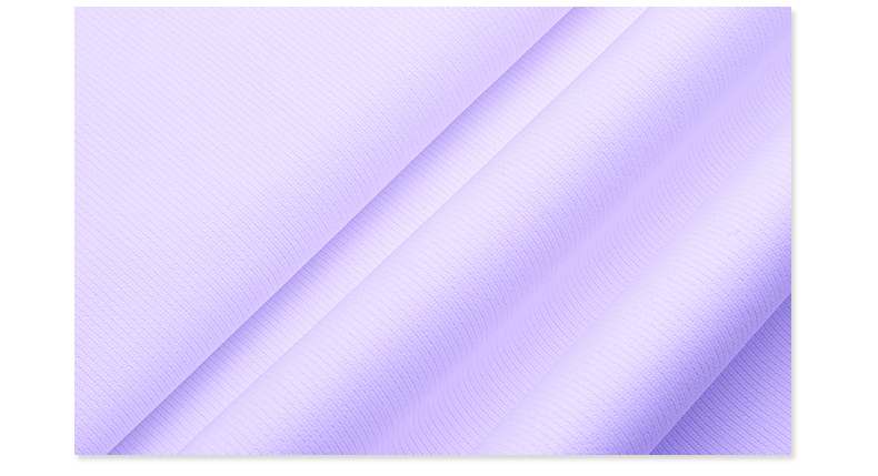 世界杯官网中文版医防医用面料