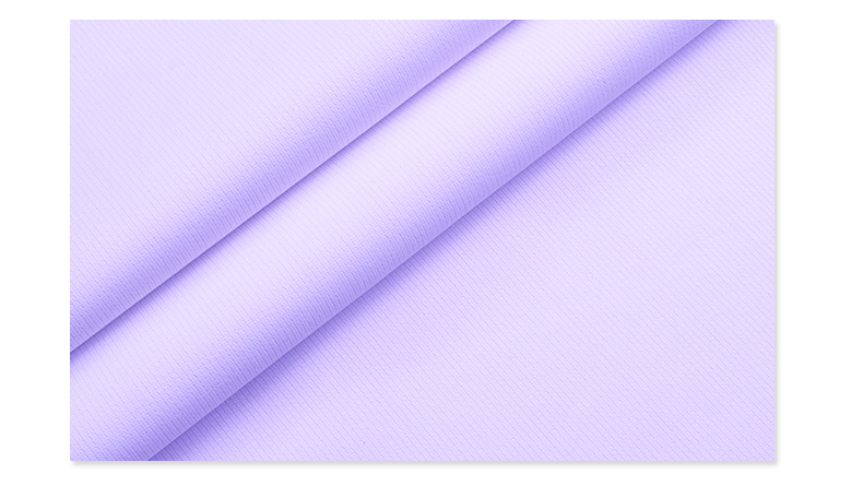 世界杯官网中文版医防医用面料