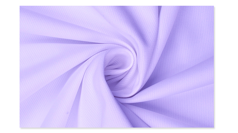 世界杯官网中文版医防医用面料