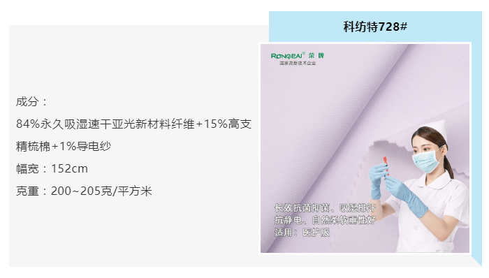 世界杯官网中文版医纺