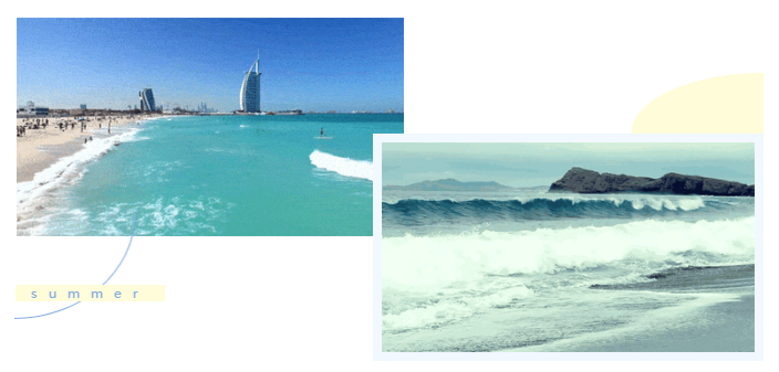 世界杯官网中文版医纺