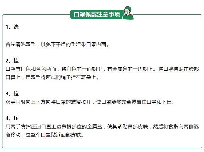 世界杯官网中文版医纺一次性防护口罩