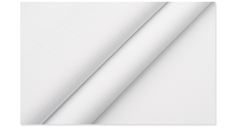 世界杯官网中文版医纺医用面料