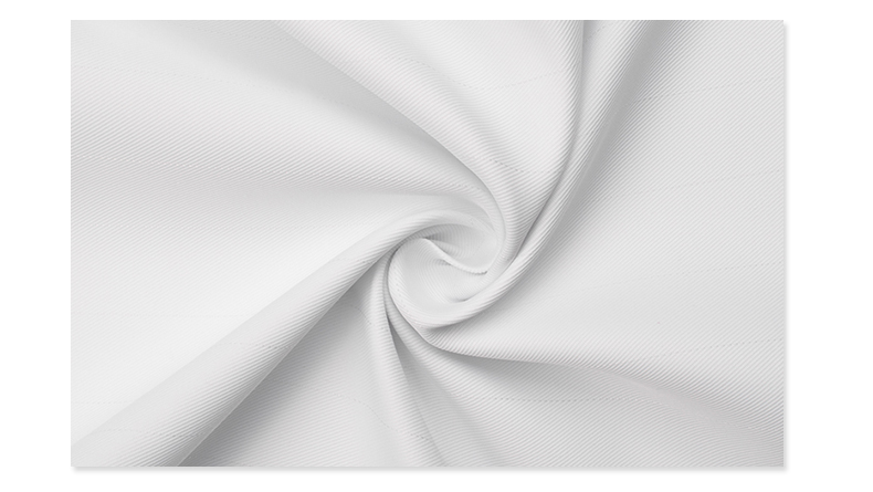 世界杯官网中文版医纺医用面料