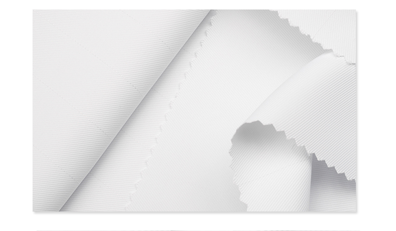 世界杯官网中文版医纺医用面料