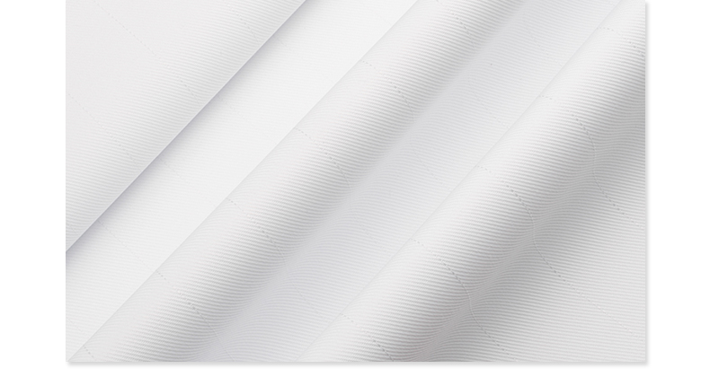 世界杯官网中文版医纺医用面料