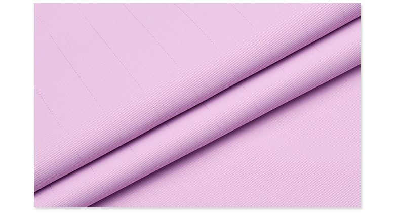 世界杯官网中文版医纺医用面料