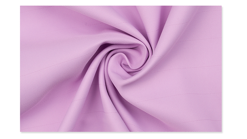 世界杯官网中文版医纺医用面料