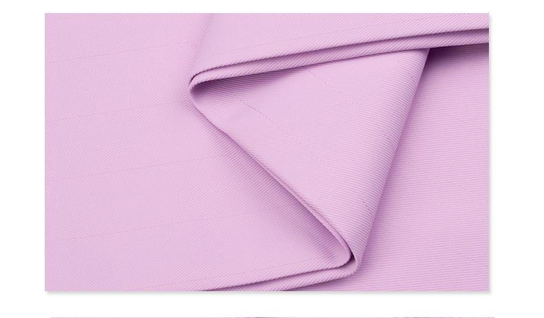 世界杯官网中文版医纺医用面料