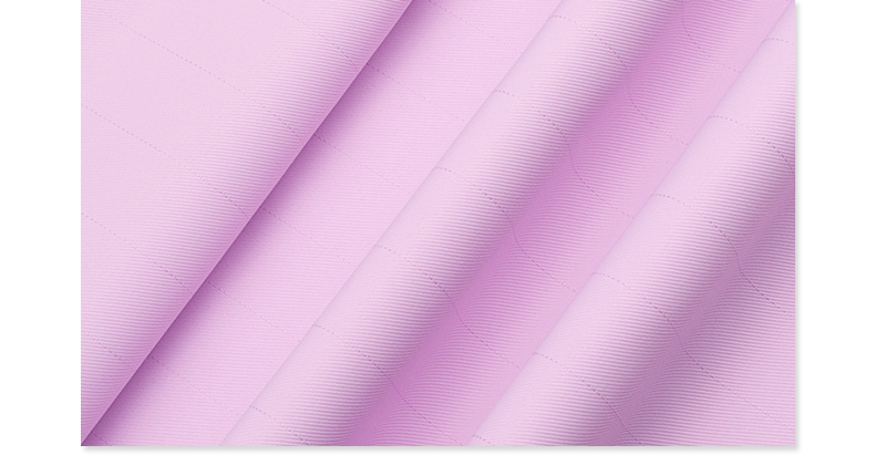 世界杯官网中文版医纺医用面料