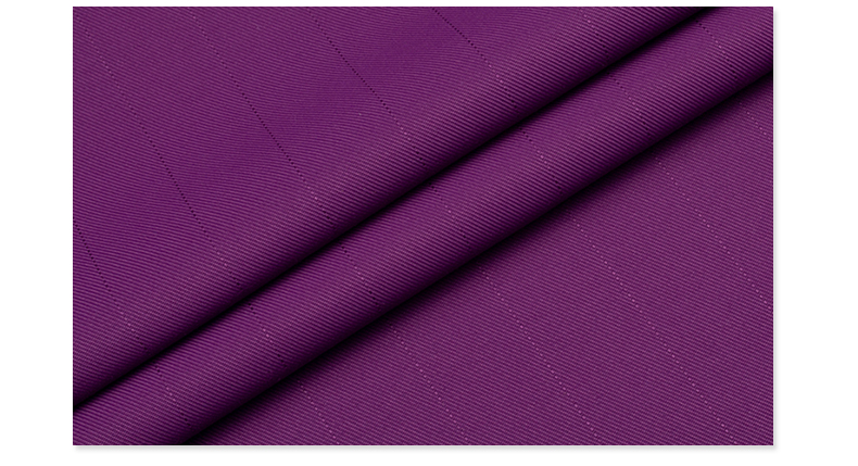 世界杯官网中文版医纺医用面料