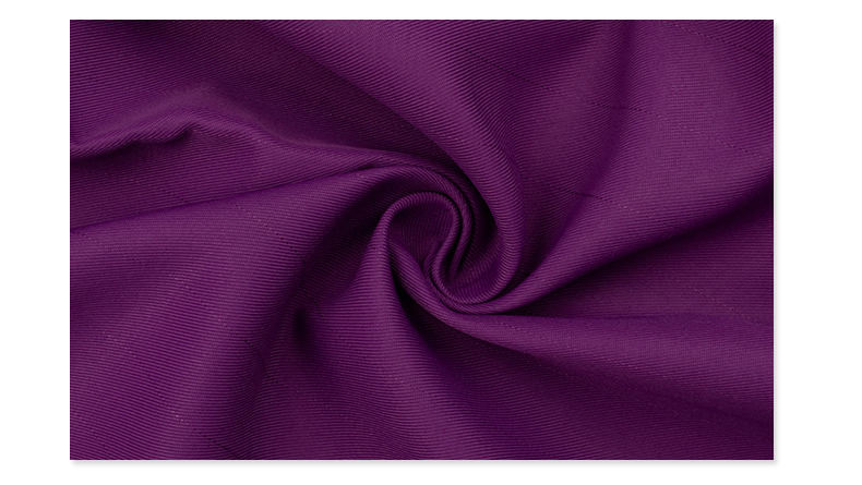 世界杯官网中文版医纺医用面料