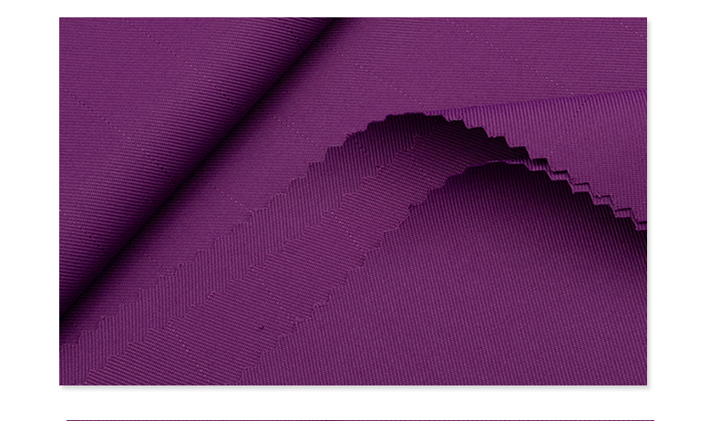 世界杯官网中文版医纺医用面料