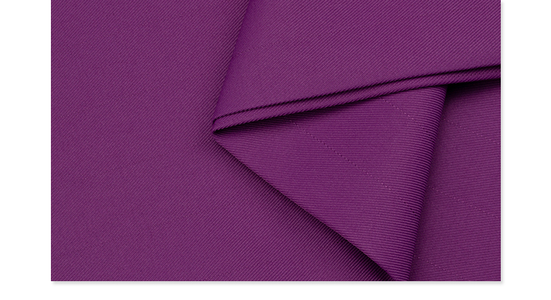 世界杯官网中文版医纺医用面料