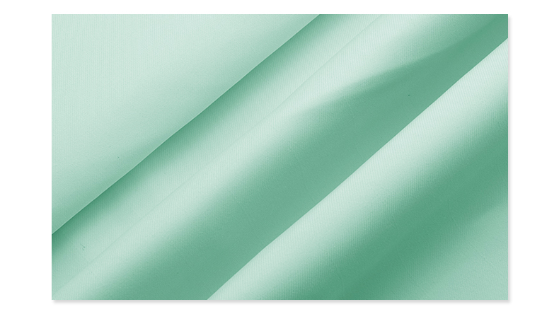 世界杯官网中文版医纺医用面料