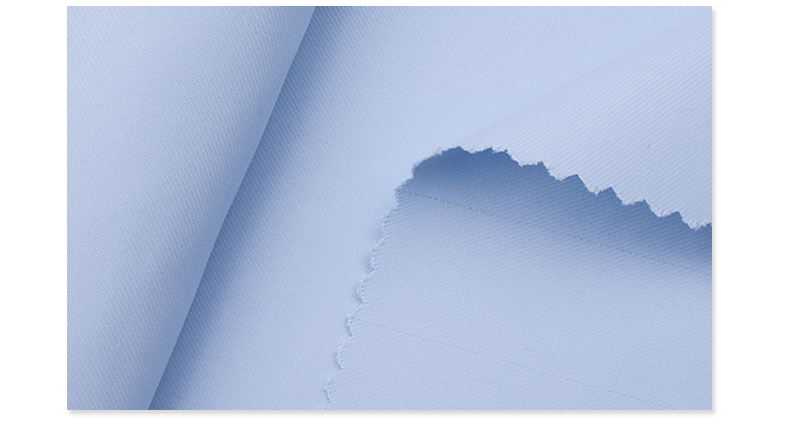 世界杯官网中文版医纺医用面料