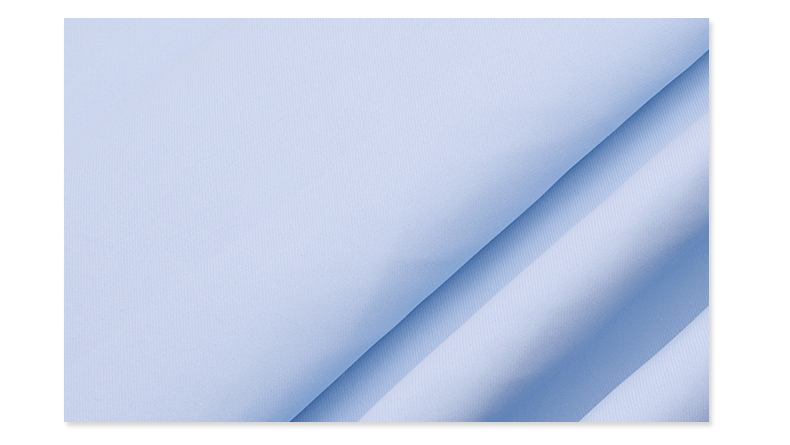 世界杯官网中文版医纺医用面料