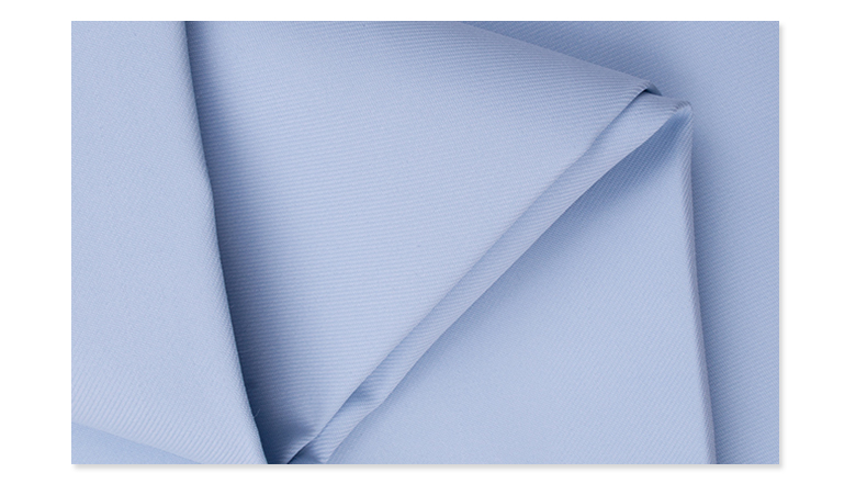 世界杯官网中文版医纺医用面料