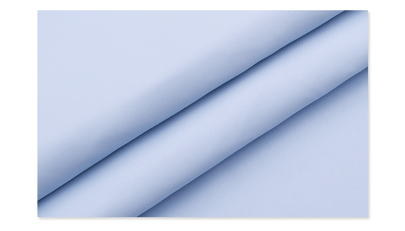 世界杯官网中文版医纺医用面料