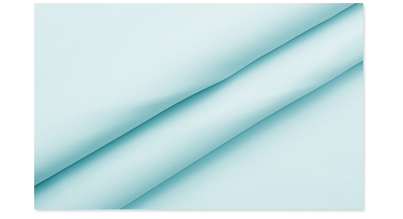 世界杯官网中文版医纺医用面料