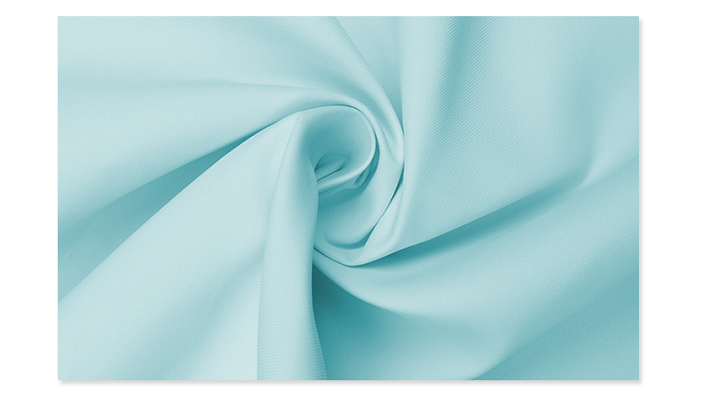 世界杯官网中文版医纺医用面料