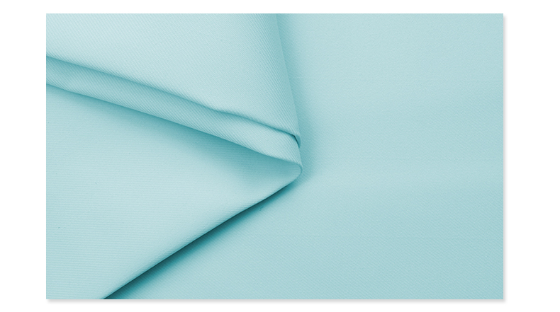 世界杯官网中文版医纺医用面料