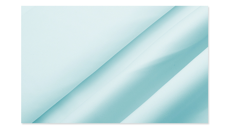 世界杯官网中文版医纺医用面料