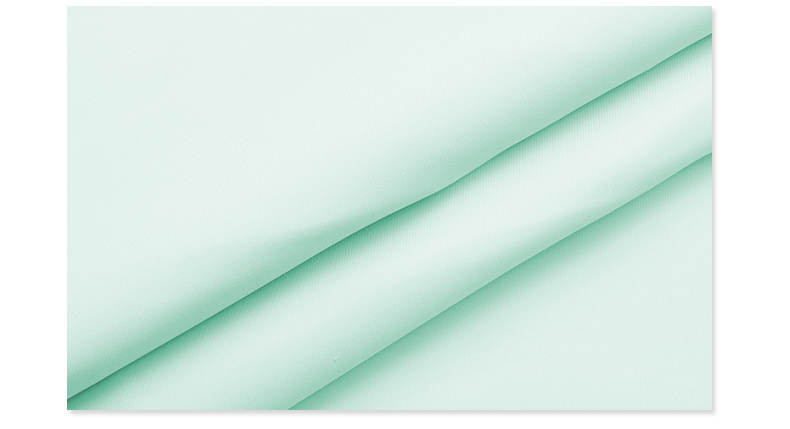 世界杯官网中文版医纺医用面料