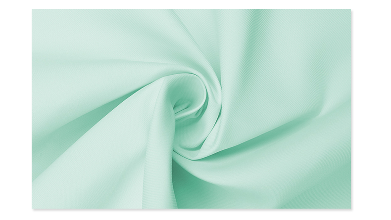 世界杯官网中文版医纺医用面料