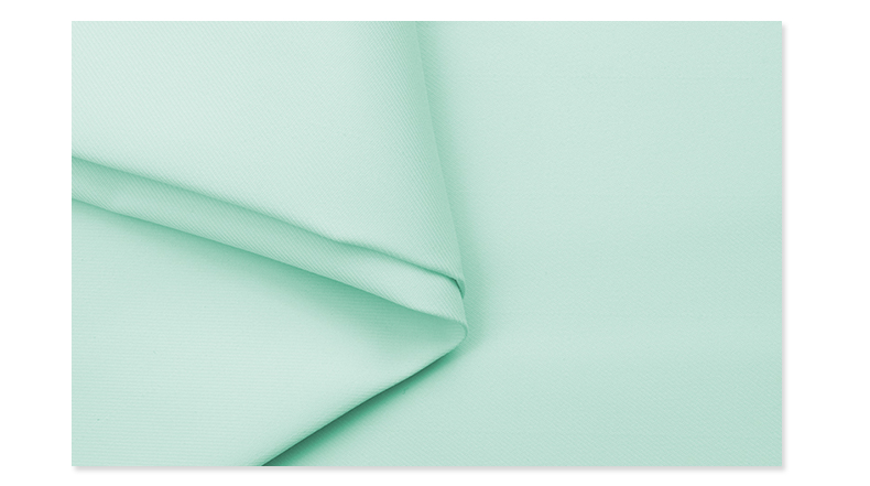 世界杯官网中文版医纺医用面料