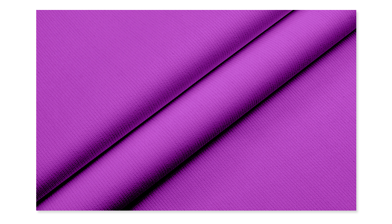 世界杯官网中文版医纺医用面料