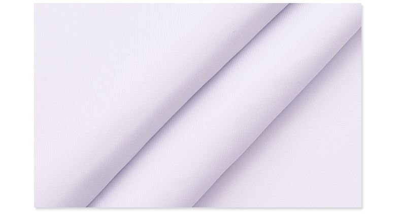 世界杯官网中文版医纺医用面料