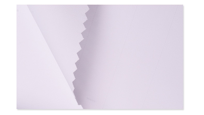 世界杯官网中文版医纺医用面料