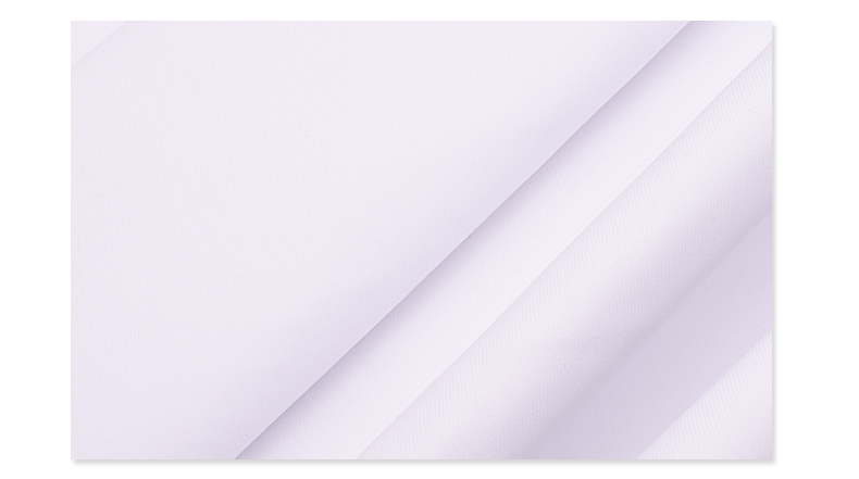 世界杯官网中文版医纺医用面料