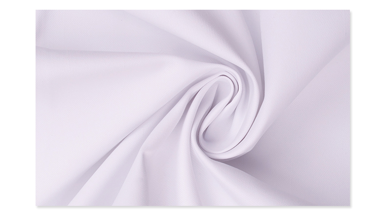 世界杯官网中文版医纺医用面料