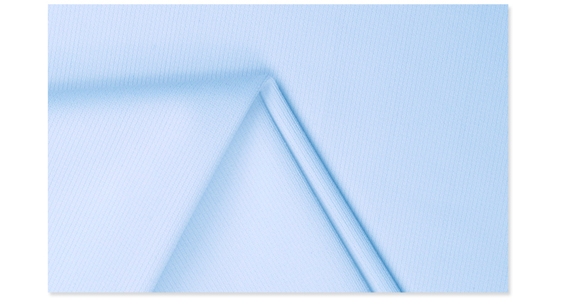 世界杯官网中文版医纺医用面料