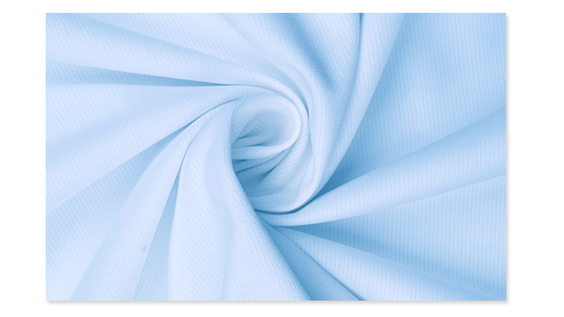 世界杯官网中文版医纺医用面料