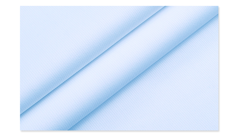 世界杯官网中文版医纺医用面料