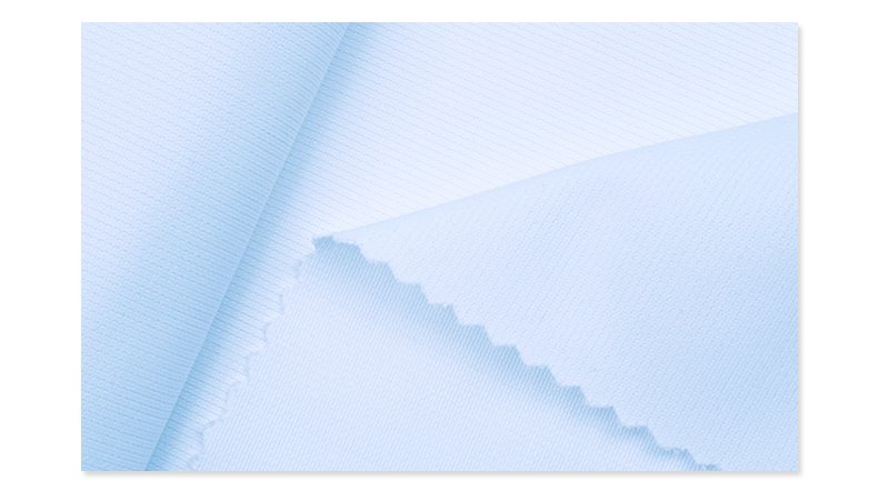 世界杯官网中文版医纺医用面料