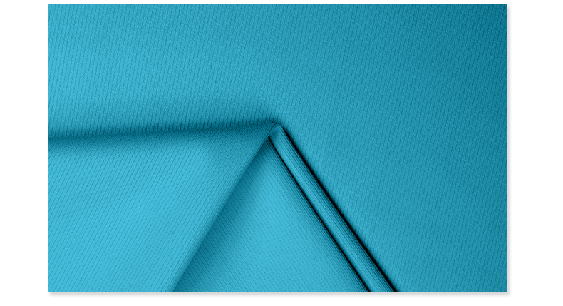 世界杯官网中文版医纺医用面料