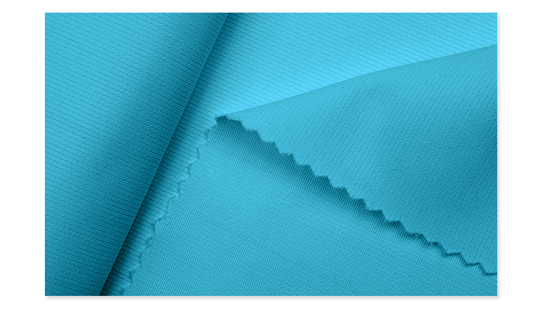 世界杯官网中文版医纺医用面料