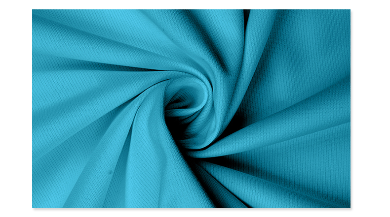 世界杯官网中文版医纺医用面料