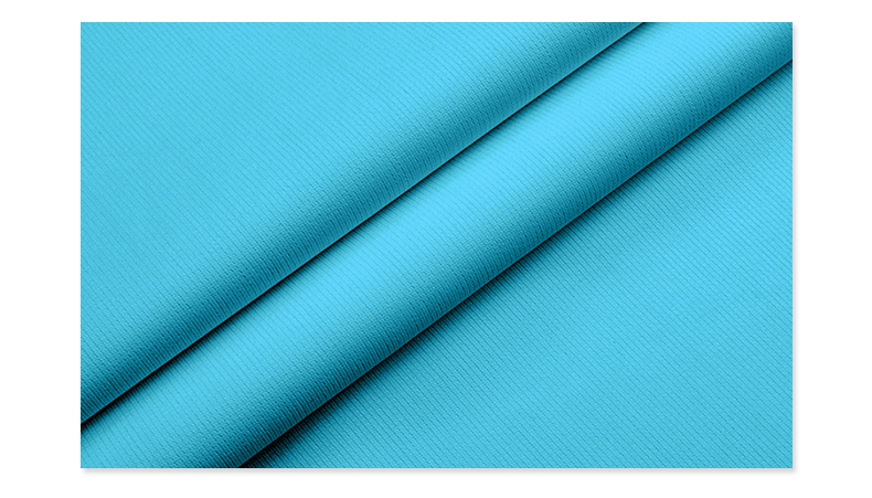 世界杯官网中文版医纺医用面料