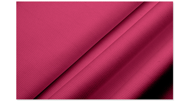 世界杯官网中文版医纺医用面料