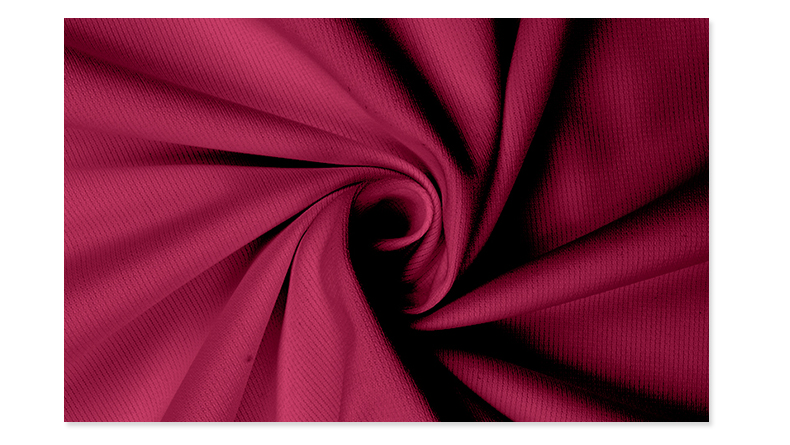 世界杯官网中文版医纺医用面料