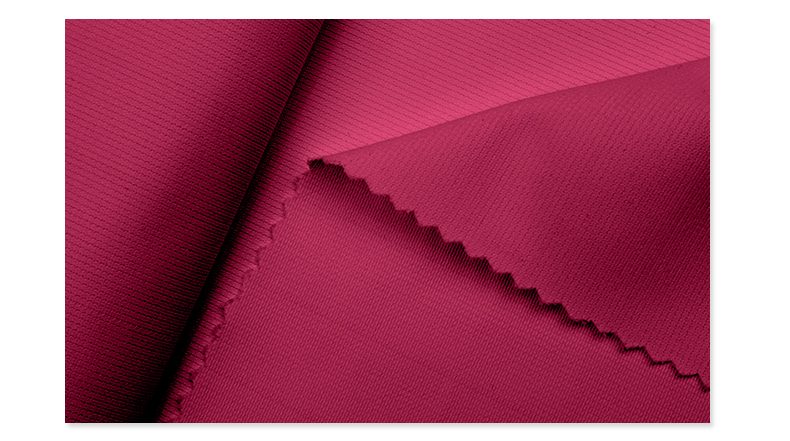 世界杯官网中文版医纺医用面料