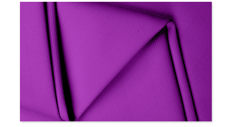 世界杯官网中文版医纺医用面料