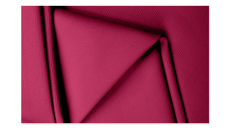 世界杯官网中文版医纺医用面料