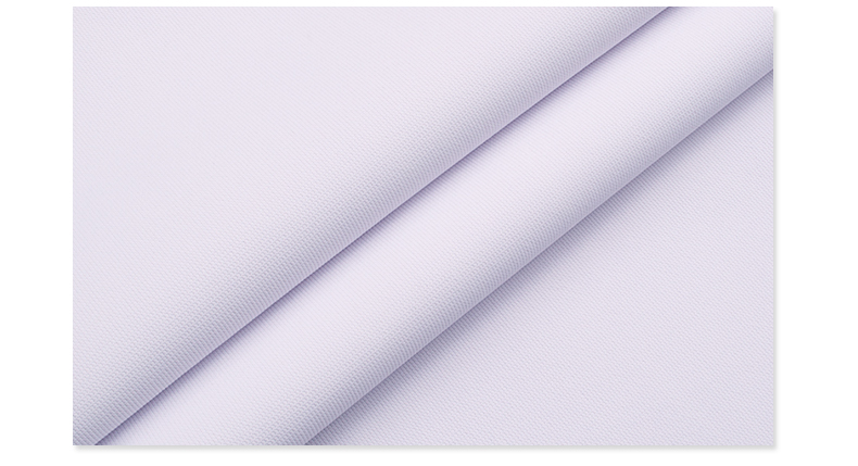 世界杯官网中文版医纺医用面料