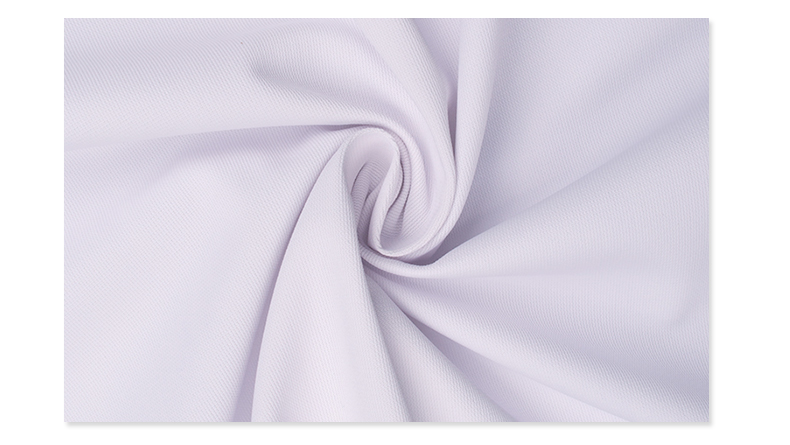 世界杯官网中文版医纺医用面料